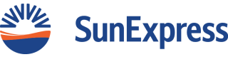 SunExpress Deutschland (iata: XG)
