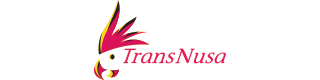 TransNusa (iata: 8B)