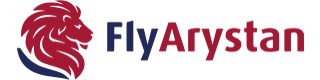 FlyArystan (iata: FS)