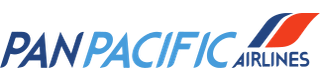 Pan Pacific Airlines (iata: 8Y)